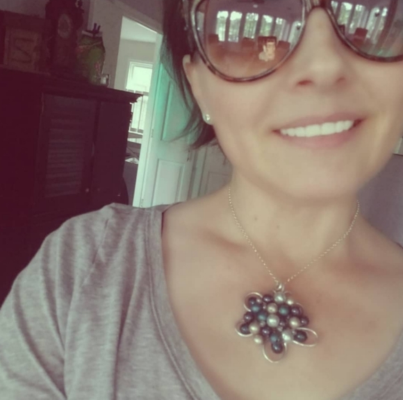 Meet your Posher, Paige - Picture 3 of 6